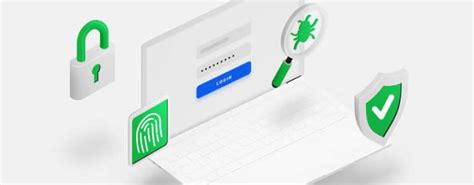 Image result for Security Online