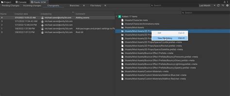 Image result for Unity Change Build Version