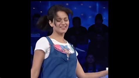 Short Funny Videos Download Free | video Video Download | Memes.co.in