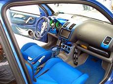 tappezzeria golf 4 tuning estetico elaborare tappezzeria golf 4 tuning estetico elaborare