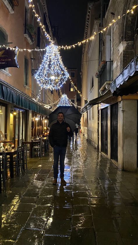 RELAIS VENEZIA (Venice) - Hotel Reviews, Photos, Rate Comparison ...