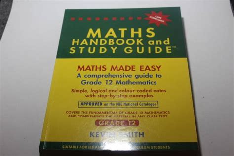 Image result for Kevin Math Science Grade 12