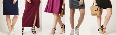 Buy Miss Chase Women's Mini Shift Dress with Pockets at Amazon.in