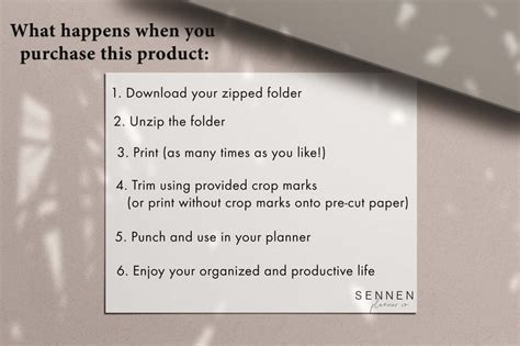 Image result for Non-Routine Task Flier