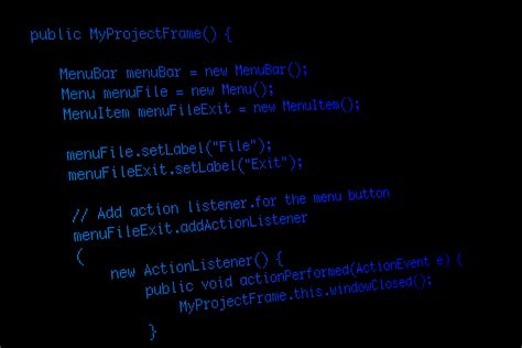 Image result for HashTable Java