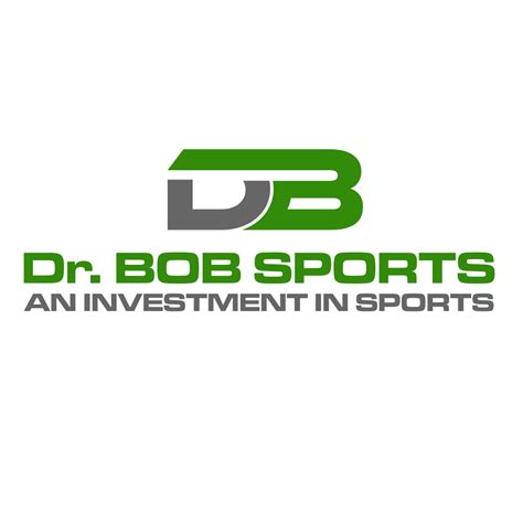 NFL Analysis - Dr. Bob Sports