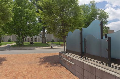 Current Job Openings – Greater Owensboro Economic Development ...