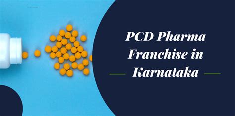 Pharma Distributors in India | List of Indian Pharma Distributors