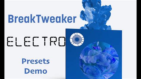 Image result for Breaktweaker Tutorial