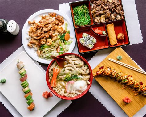 Order Yummy Teriyaki Menu Delivery【Menu & Prices】| Johnstown | Uber Eats