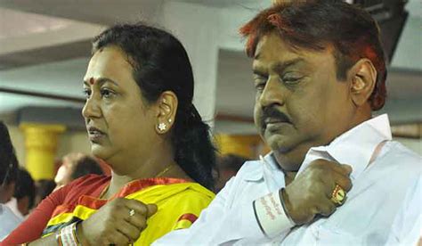 Bank to auction Vijayakanth’s properties worth Rs 100 cr to recover ...