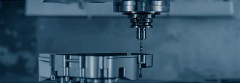 Sharpedge Technologies | Boosting Manufacturing Productivity