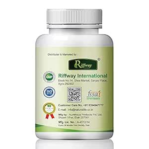 hair Fit Natural Capsule Anti Hair Fall Damage Reapir Shiny Hair ...