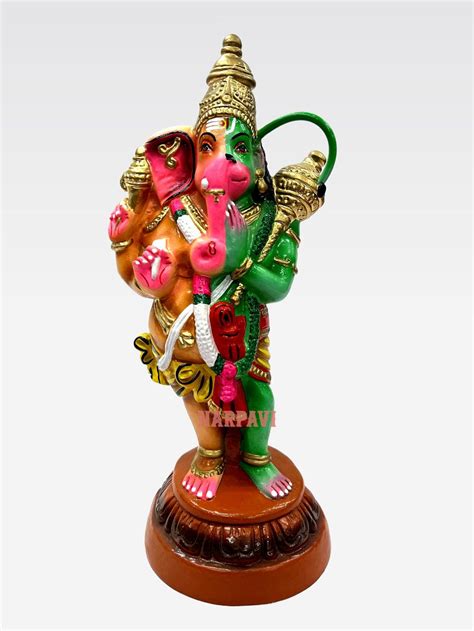 Golu Dolls – Narpavi