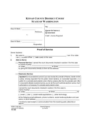 Fillable Online spf.kitsapgov.comdcDrager FilesKITSAP COUNTY DISTRICT ...