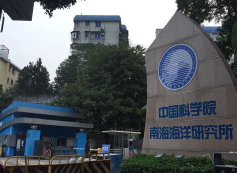 外语外贸学院成功举办实训成果展-广州城建职业学院-外语外贸学院