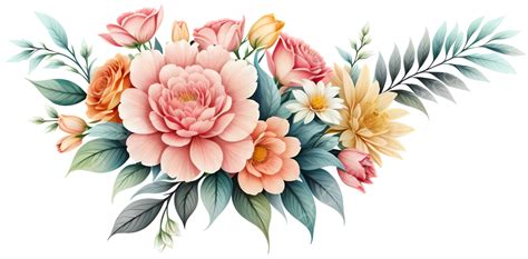 Image result for Example of a Restful API