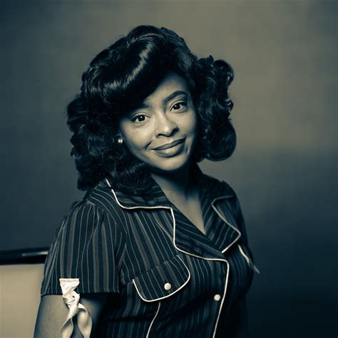 Cast Portraits: A RAISIN IN THE SUN by Lorraine Hansberry, Classic ...