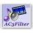 Descargar Códecs de Audio y Vídeo para PC gratis