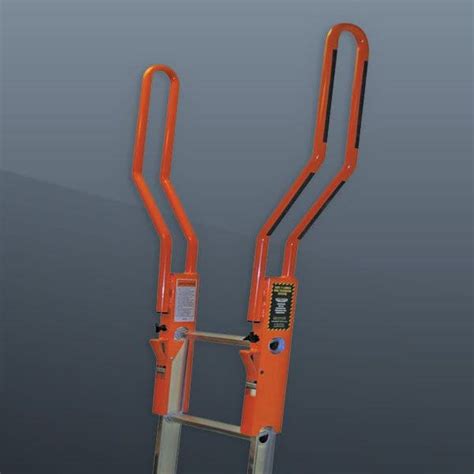 Image result for Slide Guard Fall Protection