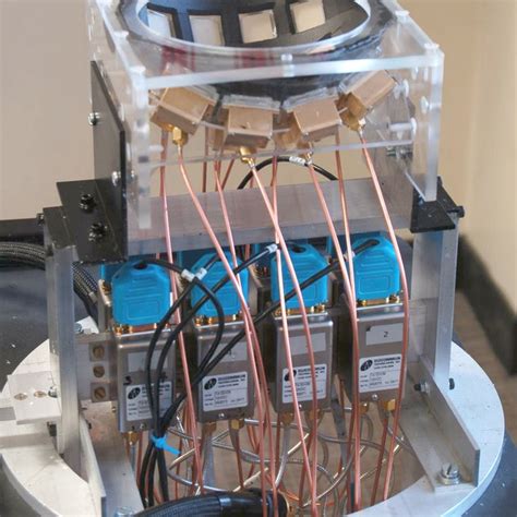 Image result for Array Factor Calculation of Conformal Array