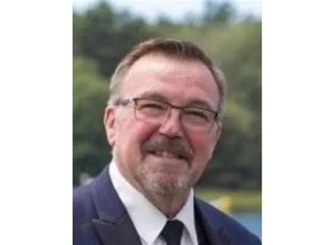 Herbert B. Hughes Obituary (2025) - Epping, NH - Brewitt Funeral Home ...