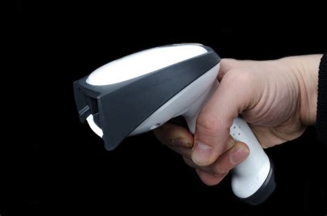 Image result for BarCode Reader