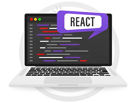 Image result for React Native Code Development