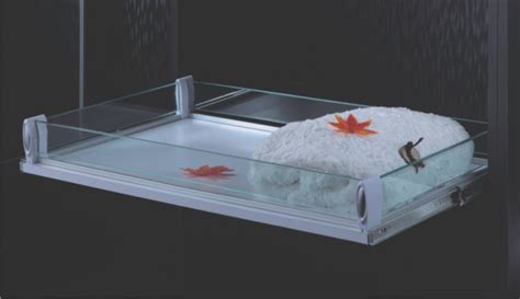 ENOX Pull-Out Basket and Organisers EWS - 201 | Enox India