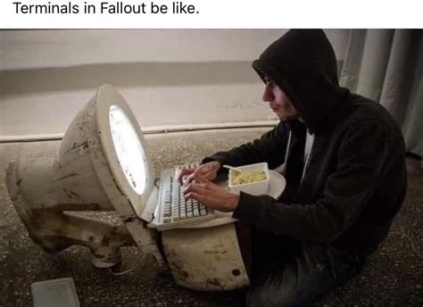 Image result for Cartoon Toilet Computer Game