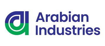 PMA SAFI HR Institute