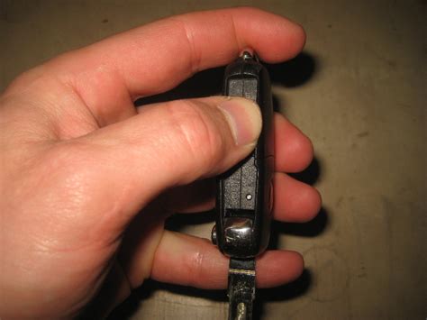 Image result for How to Reprogram Key FOB Passat 2012