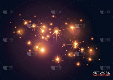 网络背景 的图像结果