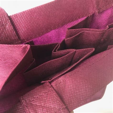 Image result for Reusing Box Wine Bags