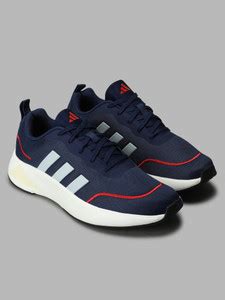 Adidas Running Shoes - Buy Adidas Running Shoes Online at Best Prices ...