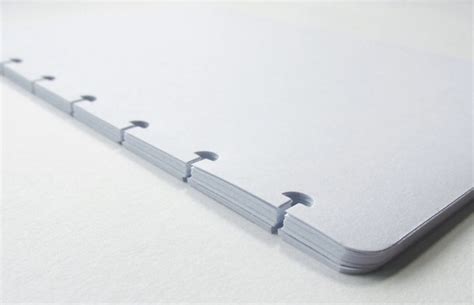 Image result for Disc Binding Problems