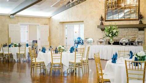 Home - Owl Creek Country Club - Louisville, KY