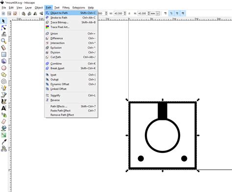 Image result for 3 Axis G-Code Software