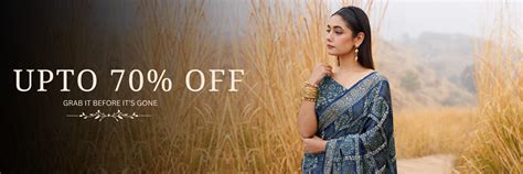 Women's Designer Ethnic Wear Online Store – Geroo Jaipur