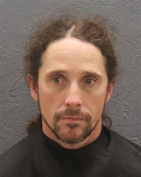 Oconee County Sheriff's Office Announces Additional Arrests in Second ...