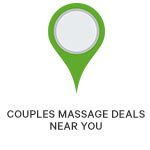 What Is a Couples Massage & What to Expect