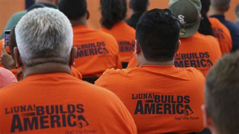 Image result for Workers-Rights IL