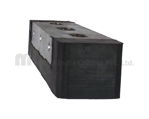 Image result for Bottom Lining Machine Part