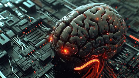 Image result for Neural Network