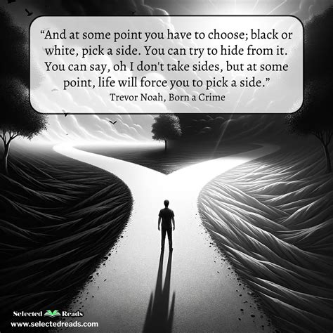 Best Born A Crime Quotes - Selected Reads