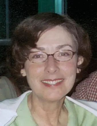 Obituary Listings | Iovanne Funeral Home, Inc.