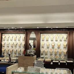 Thangamayil Jewellery Limited - Jewelry store - Tirunelveli - Tamil ...