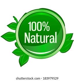 Organic Collection Sign 的图像结果