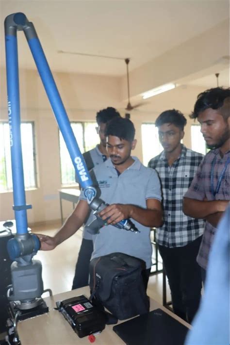 Image result for CMM Manuals Course