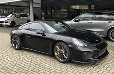 porsche gt3 rs touring the official gt3 touring owners pictures thread page porsche gt3 rs touring the official gt3 touring owners pictures thread page
